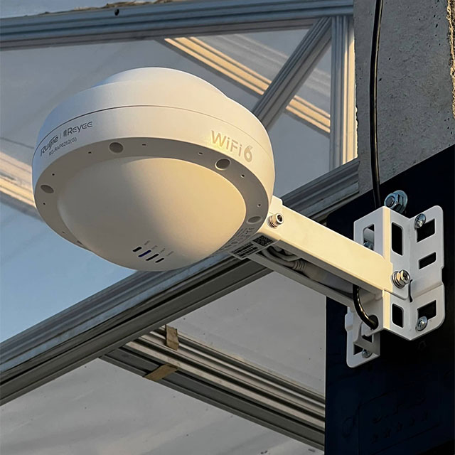 Access-Point