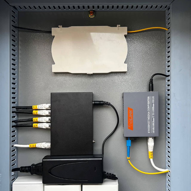 Node